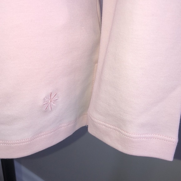 Isaac Mizrahi Live T-shirt - size XXS - Picture 4 of 6